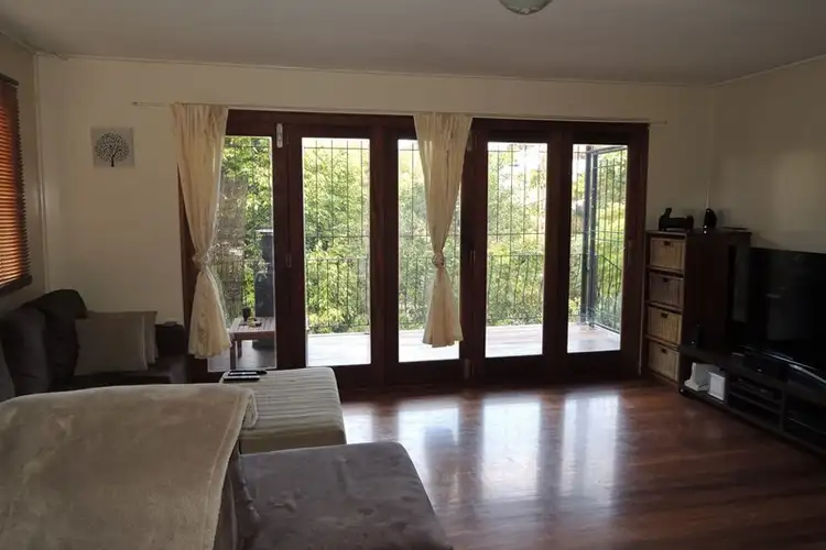 Third view of Homely house listing, 36 Todman Street, Carina QLD 4152