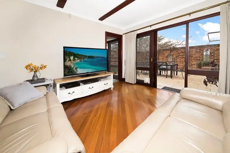 Fifth view of Homely house listing, 2 Pyree Street, Bangor NSW 2234