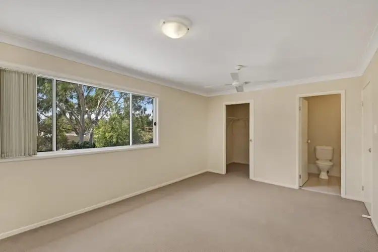 Sixth view of Homely townhouse listing, 25/14-22 Lipscombe Road, Deception Bay QLD 4508