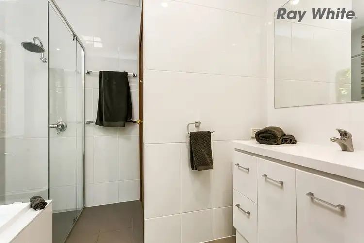 Seventh view of Homely house listing, 8 Pinehurst Grove, Morphett Vale SA 5162