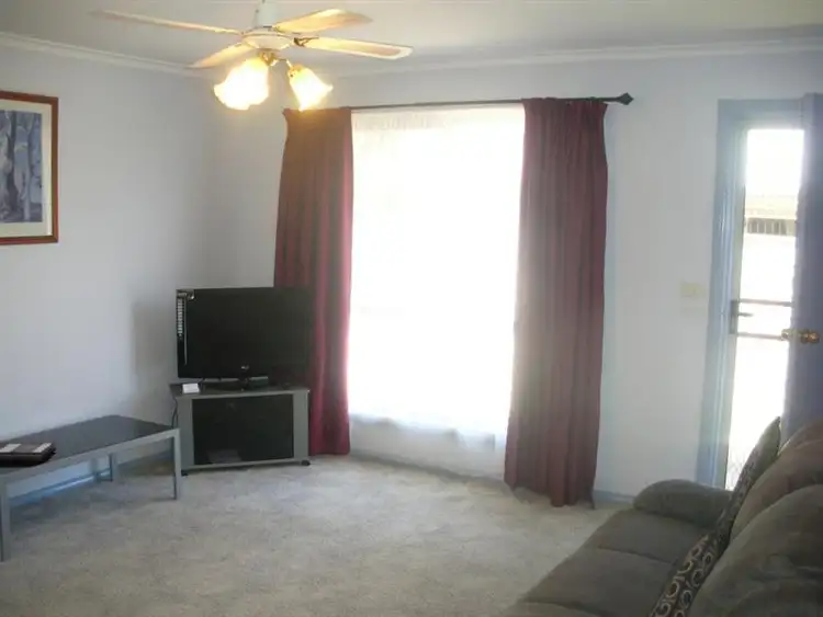 Third view of Homely house listing, 4/471 San Mateo Avenue, Mildura VIC 3500