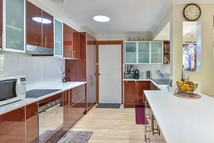 Second view of Homely house listing, Address available on request