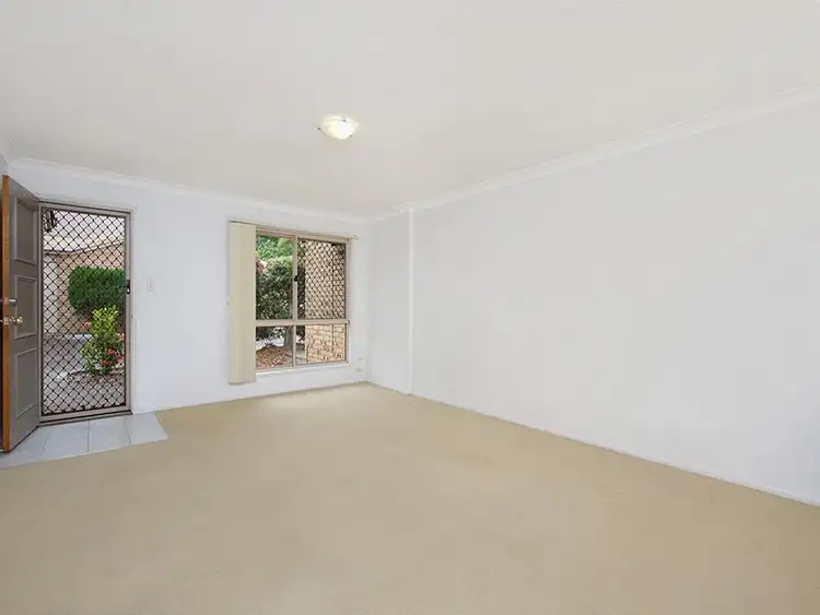 Third view of Homely townhouse listing, 3/6 Maranda Street, Shailer Park QLD 4128