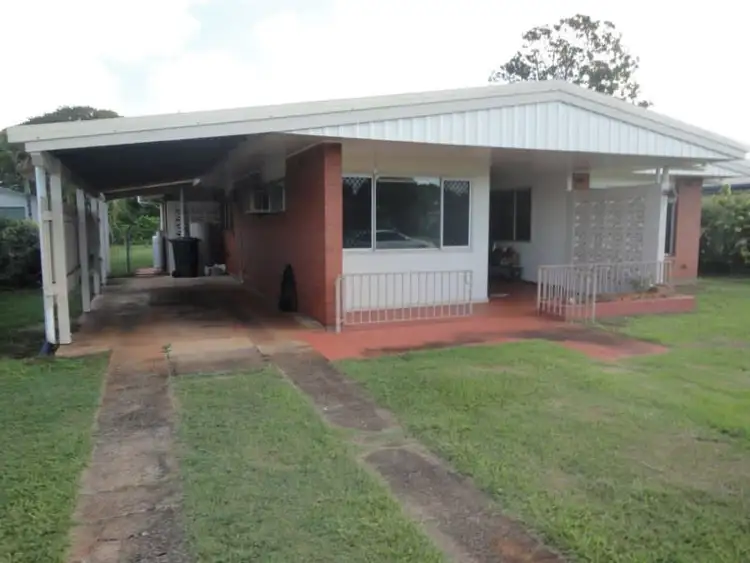 Second view of Homely house listing, Address available on request