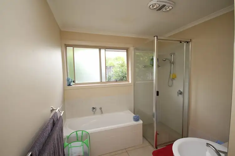 Second view of Homely house listing, 10 Mangrove Street, Beerwah QLD 4519