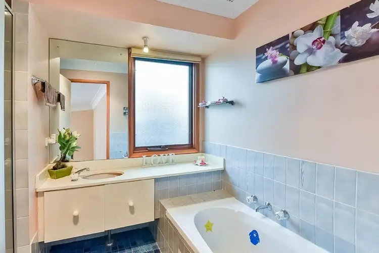 Fourth view of Homely house listing, 64 Emerald Drive, Eagle Vale NSW 2558