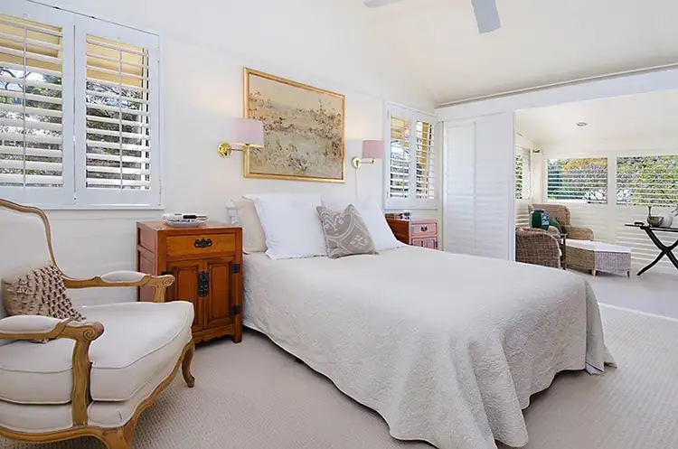 Seventh view of Homely house listing, 90A Reeve, Clayfield QLD 4011