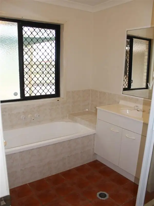 Second view of Homely house listing, 52 Muscari Crescent, Drewvale QLD 4116