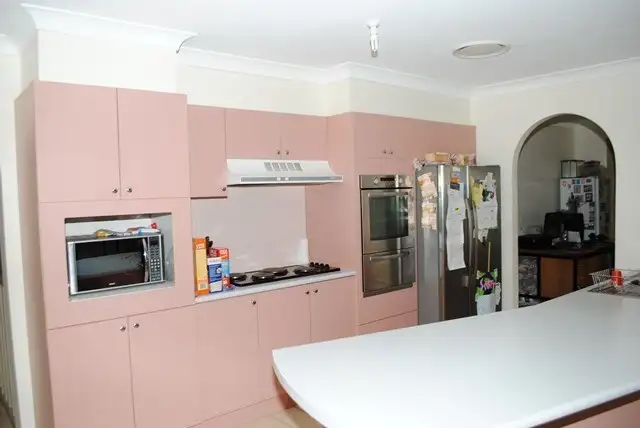 Sixth view of Homely house listing, 49 Flamingo Avenue, Sanctuary Point NSW 2540