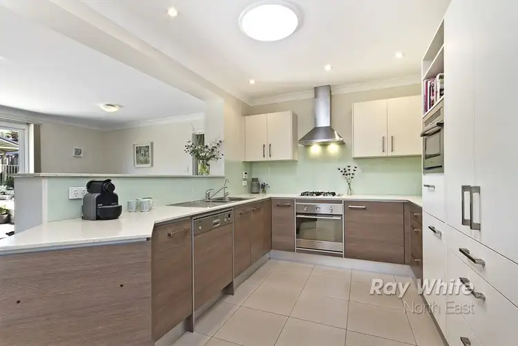 Fourth view of Homely house listing, 65 Lake View Crescent, Highbury SA 5089