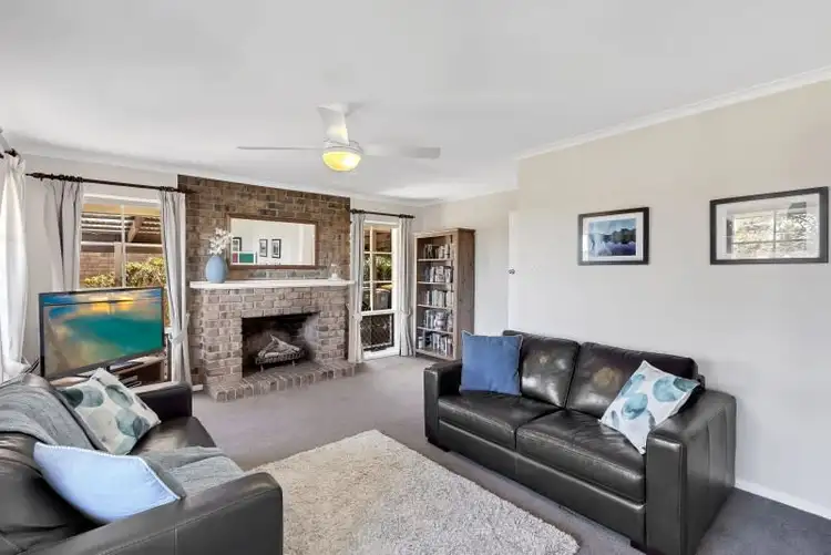 Sixth view of Homely house listing, 30 Broadmeadow Drive, Flagstaff Hill SA 5159