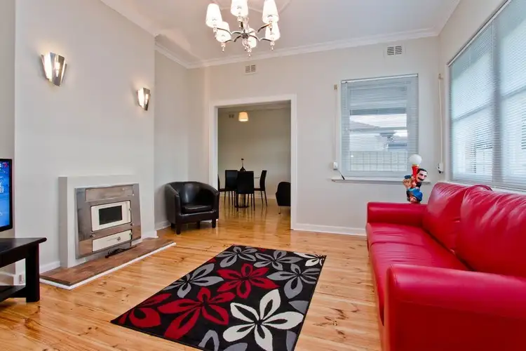 Seventh view of Homely house listing, 1 Rushworth Avenue, Brooklyn Park SA 5032