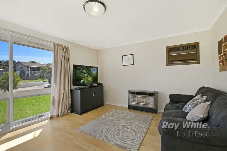 Third view of Homely house listing, 2/12 Randell Street, Ridgehaven SA 5097