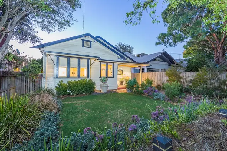 Sixth view of Homely house listing, 13 McMillan Avenue, Geelong VIC 3220