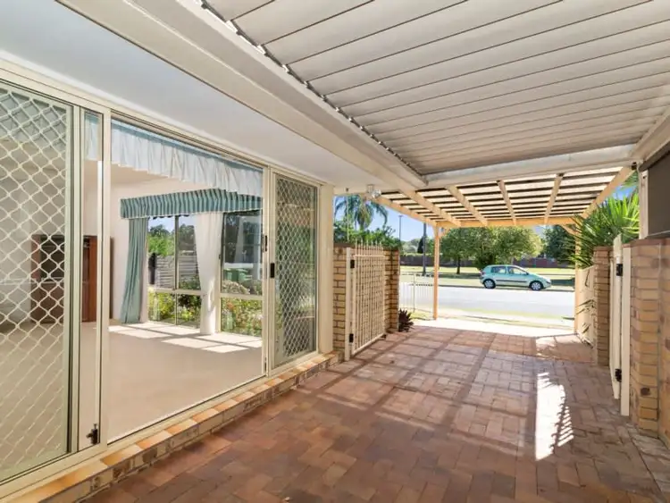 Sixth view of Homely other listing, 1/41 Laguna Avenue, Palm Beach QLD 4221