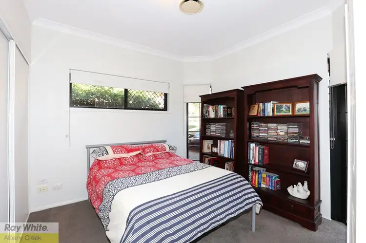 Seventh view of Homely townhouse listing, 15/17 Spencer Street, Aspley QLD 4034