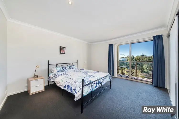 Seventh view of Homely apartment listing, 45/31 Thynne Street, Bruce ACT 2617