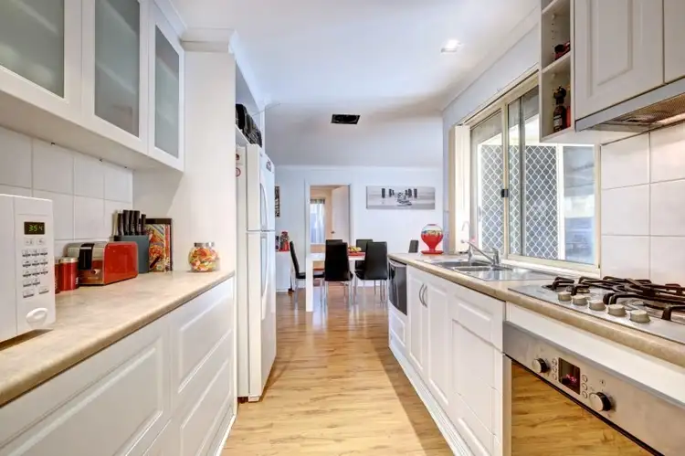 Fifth view of Homely house listing, 28 Browne Circuit, Craigmore SA 5114