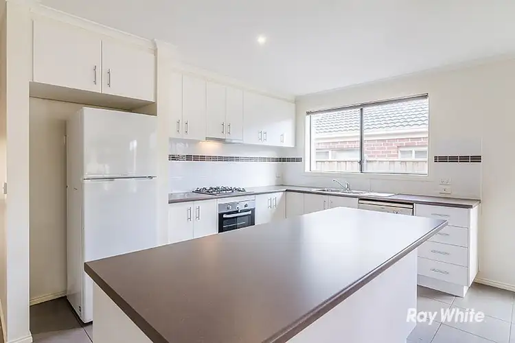 Third view of Homely house listing, 26 Everlasting Boulevard, Cranbourne West VIC 3977