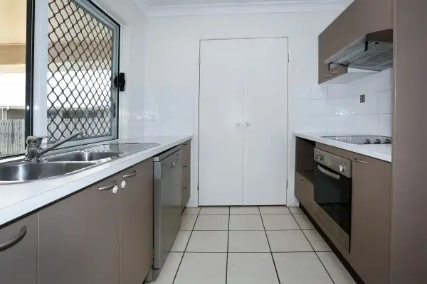 Fifth view of Homely house listing, 19 Condor Drive, Condon QLD 4815