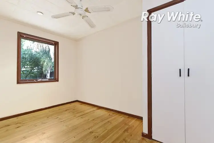 Seventh view of Homely house listing, 25 Ballard Street, Elizabeth East SA 5112