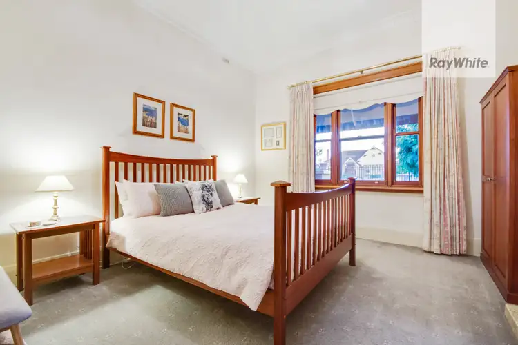 Sixth view of Homely house listing, 39 Aberfeldy Avenue, Woodville SA 5011