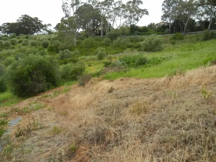 Fourth view of Homely land listing, 44 Alpine Road, Happy Valley SA 5159