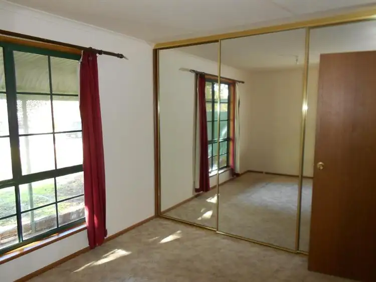 Fourth view of Homely house listing, 3 Fourth Street, Bordertown SA 5268