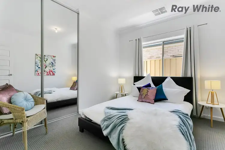 Sixth view of Homely house listing, 16 Midera Avenue, Edwardstown SA 5039