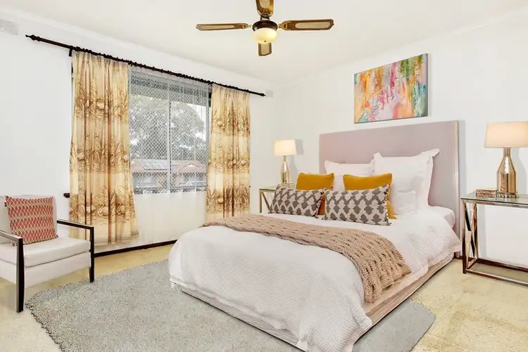 Seventh view of Homely house listing, 20 Stonehenge Boulevard, Para Vista SA 5093