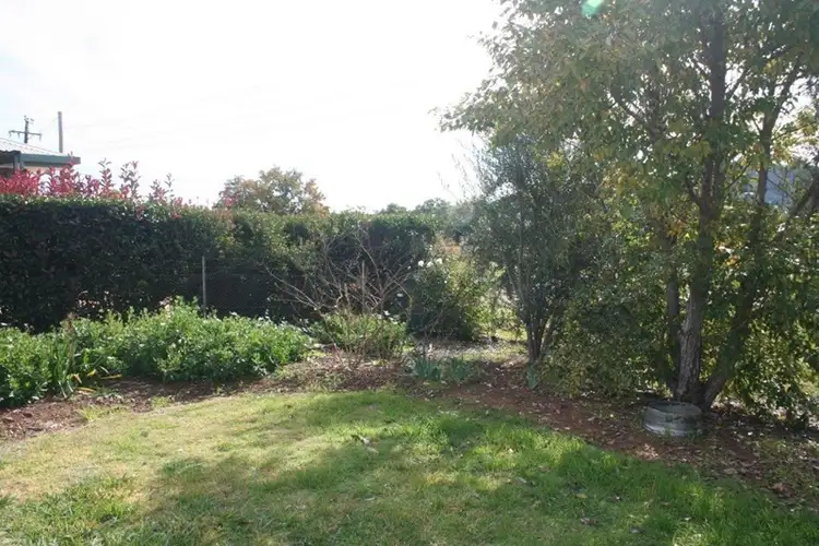 Fourth view of Homely land listing, 3 Spring Street, Bingara NSW 2404