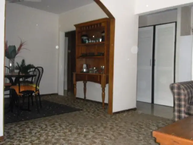 Fifth view of Homely house listing, 12 Dolphin Cresent, Taylors Beach QLD 4850