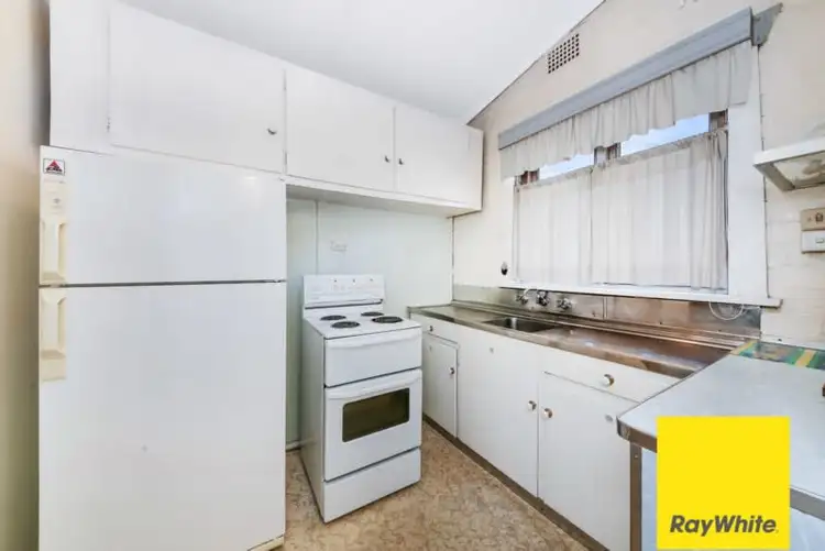 Sixth view of Homely house listing, 4 Victoria Road, Punchbowl NSW 2196