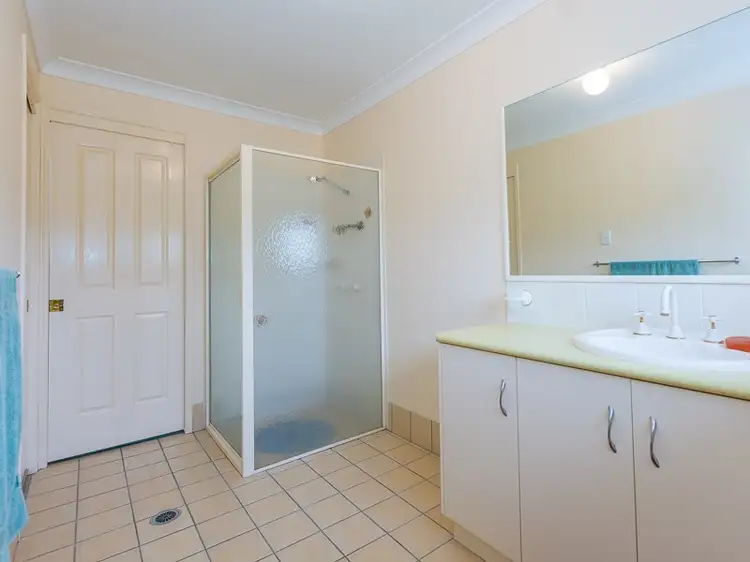 Sixth view of Homely house listing, 15 Parkland Drive, Crows Nest QLD 4355