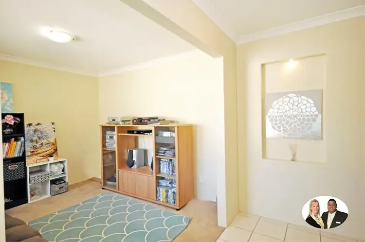 Fifth view of Homely house listing, 9b Bluegum Road, Morley WA 6062
