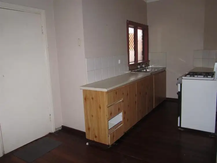 Second view of Homely house listing, 148 Brede Street, Geraldton WA 6530