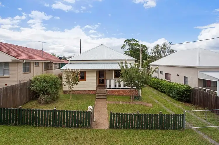 Third view of Homely house listing, 73 Brown Street, Dungog NSW 2420