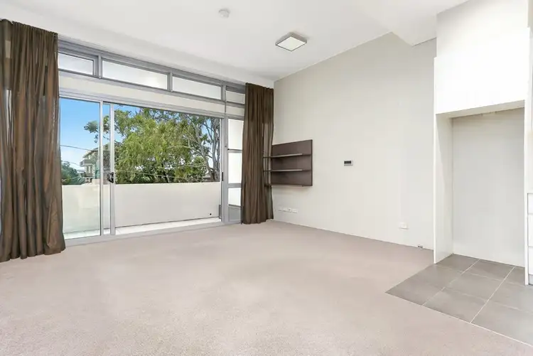 Main view of Homely apartment listing, A11/15-17 Green Street, Maroubra NSW 2035