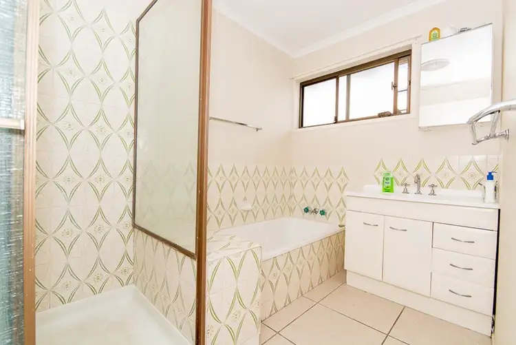 Fifth view of Homely house listing, 13 Andracia Street, Kallangur QLD 4503