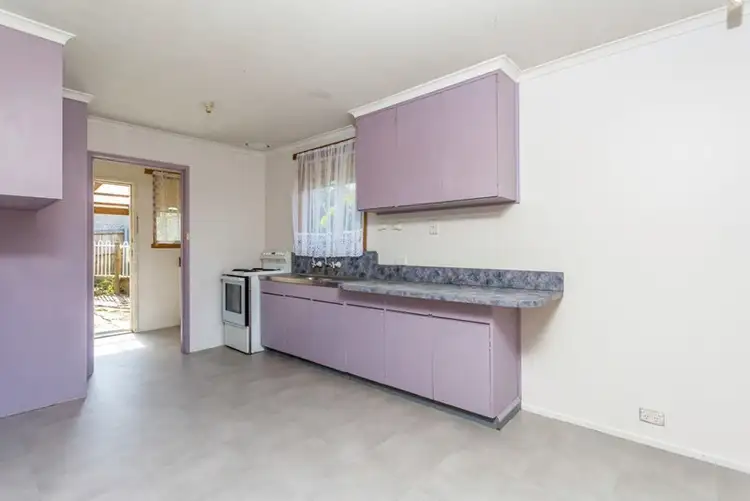Third view of Homely house listing, 3 Dromana Court, Ravenswood TAS 7250