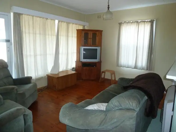 Third view of Homely house listing, 47 Sea Parade, Port Macdonnell SA 5291