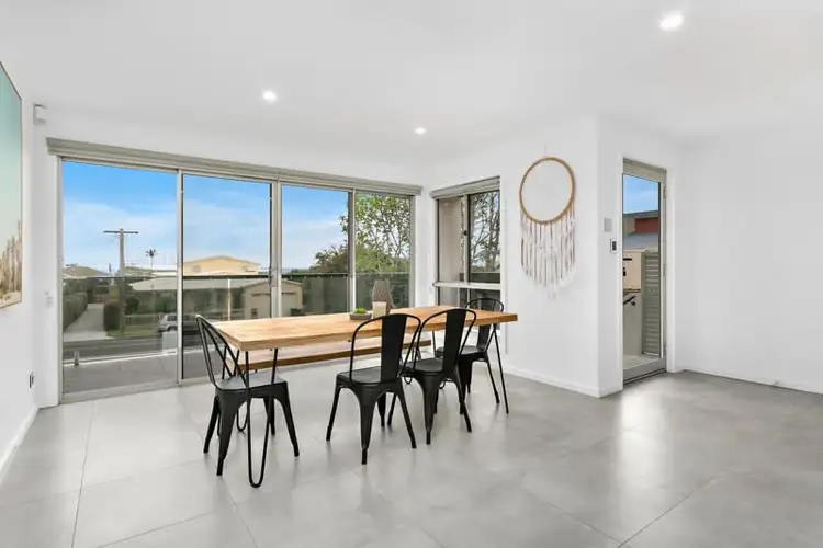 Sixth view of Homely other listing, 17 Wollongong Street, Shellharbour NSW 2529