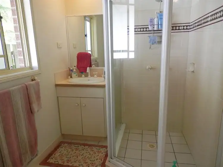 Sixth view of Homely other listing, 31/400 Pine Ridge Road, Coombabah QLD 4216