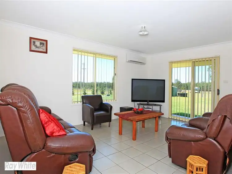 Sixth view of Homely house listing, 167 The Links Road, Nowra Hill NSW 2540