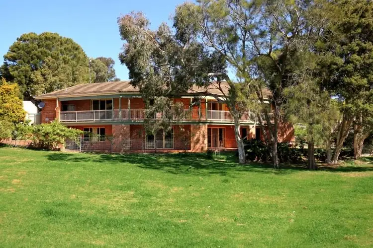 Main view of Homely house listing, 12 O'Connell Place, Gerringong NSW 2534