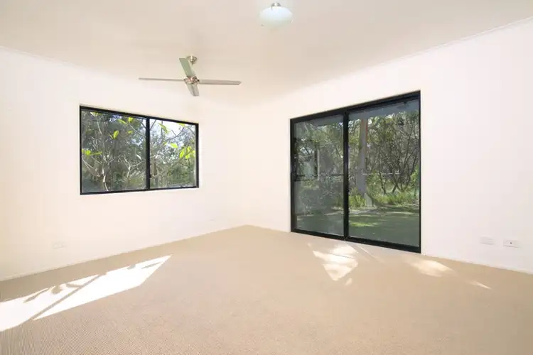 Fourth view of Homely house listing, 99 Lakewood Drive, Peregian Beach QLD 4573