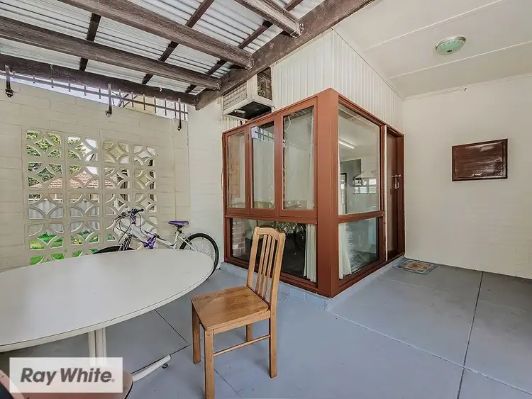 Third view of Homely house listing, 11 Lindley Street, Embleton WA 6062
