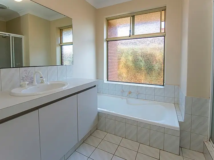Fourth view of Homely house listing, 7A AMERY Street, Como WA 6152