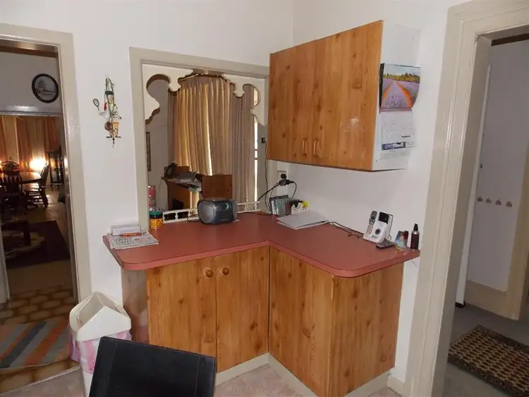 Seventh view of Homely house listing, 41-45 Goobang Street, Alectown NSW 2870