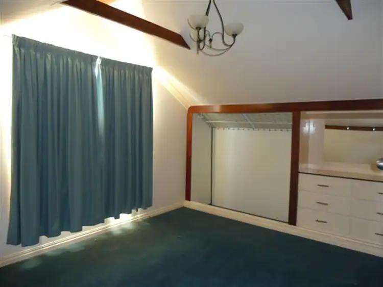 Seventh view of Homely house listing, 18 Half Moon Drive, Waggrakine WA 6530